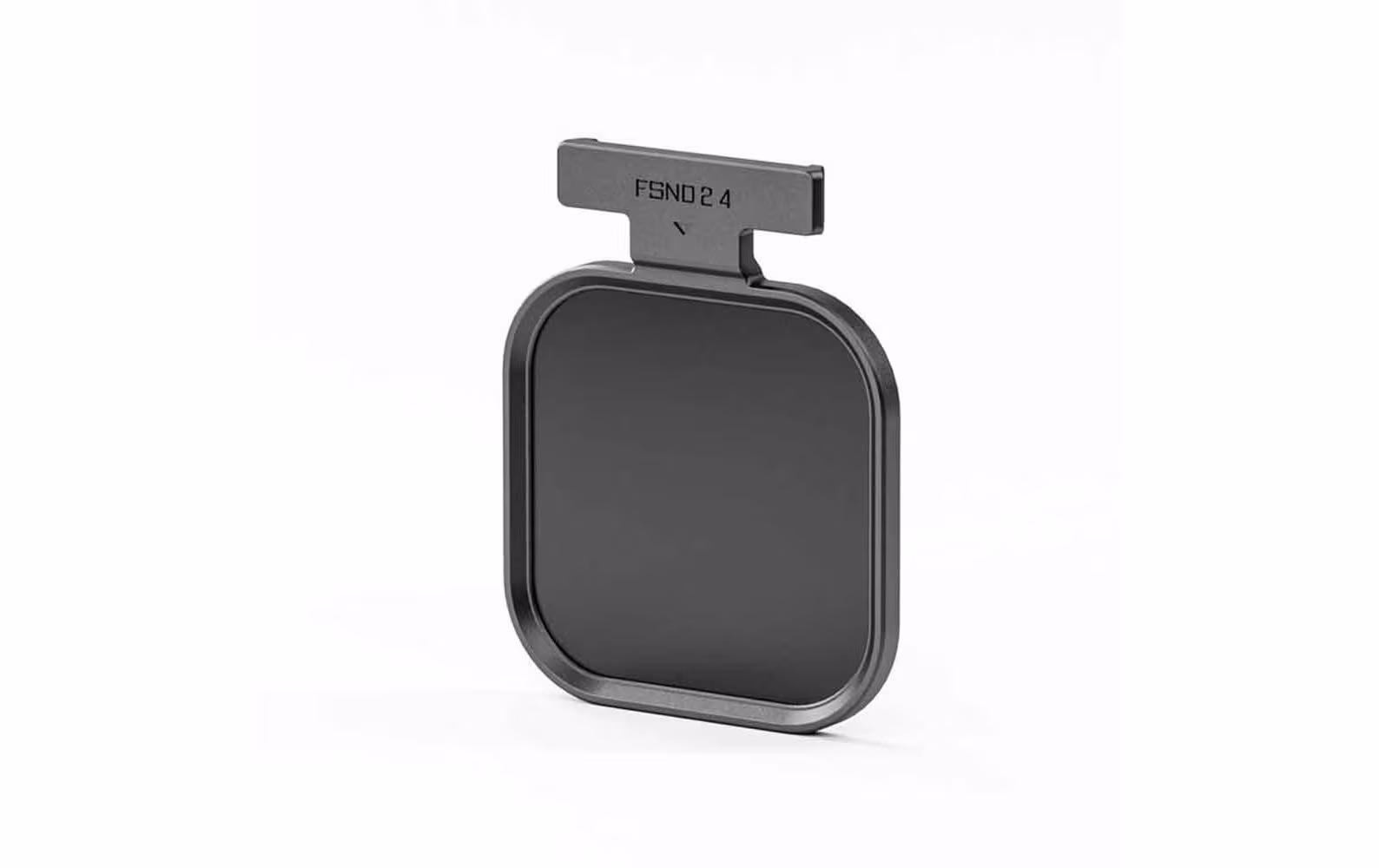 Tilta Khronos Magnetic FSND Filter for iPhone