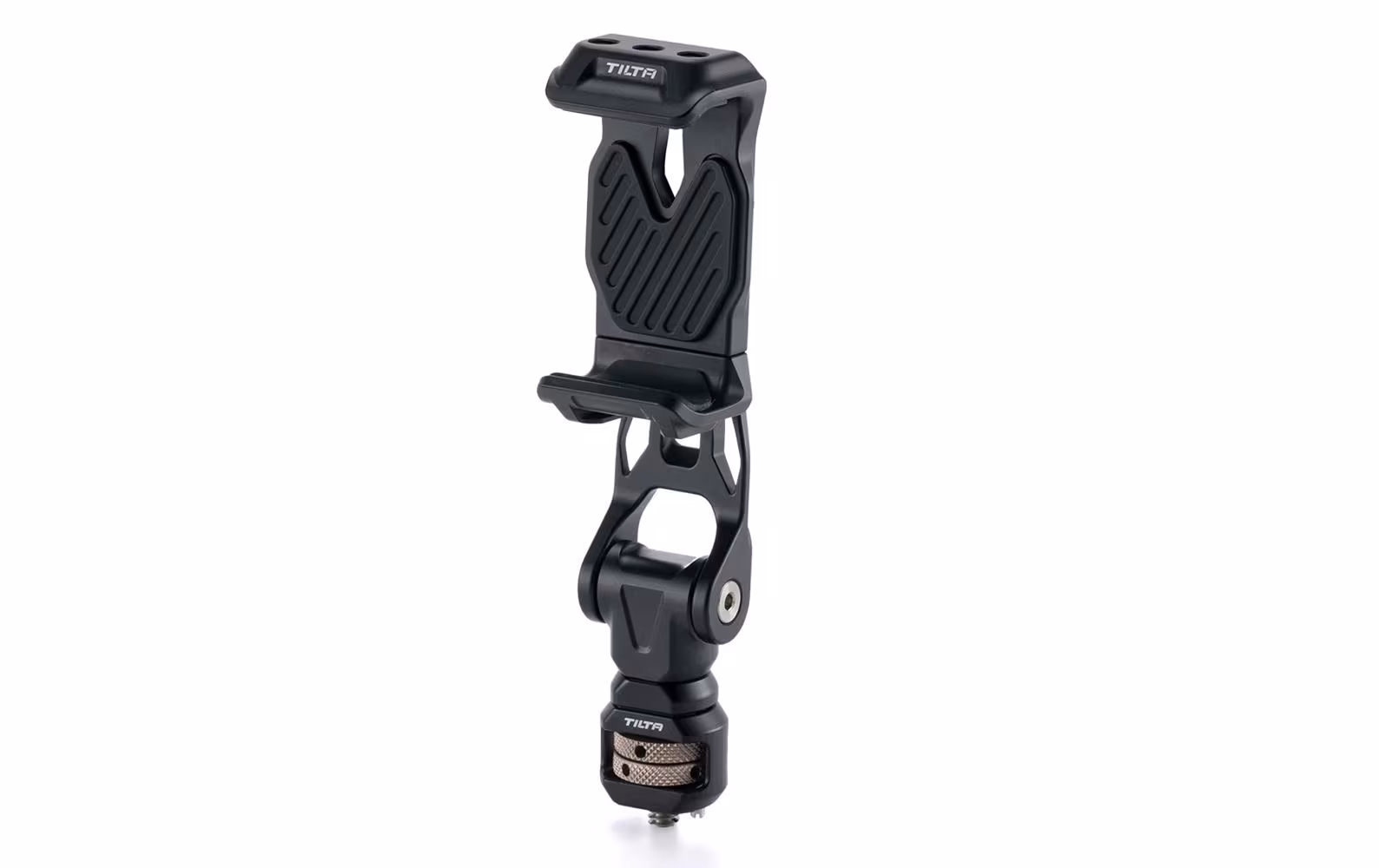 Tilta Rotatable Phone Mounting Bracket V2