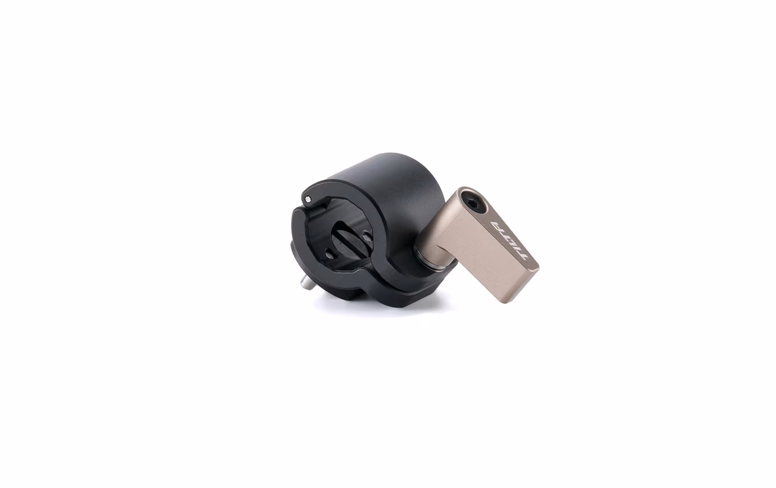 Tilta 15 mm Adapter for Rotatable Phone Mounting Bracket V2