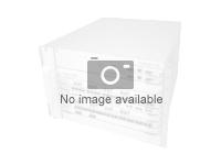 HPE Networking Instant On 1940 Switch, 20x 1GBase-T Class 4 PoE, 4x Smart Rate 1G/2.5GBase-T Class 6 PoE, 4x SFP+, PoE 370W