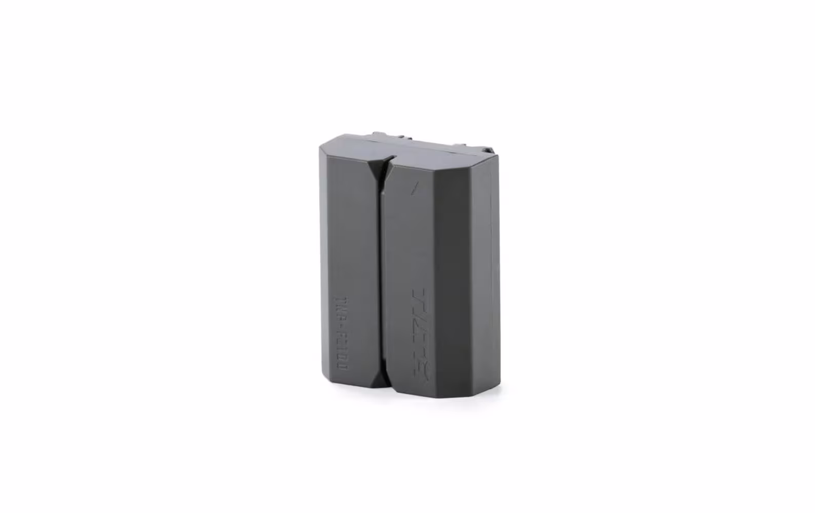 Tilta NP-FZ100 Battery with USB-C