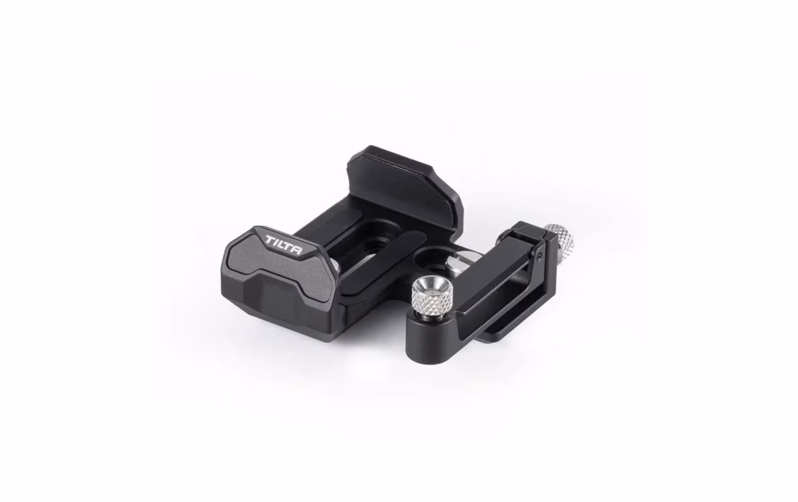 Tilta Universal SSD Drive Holder V2