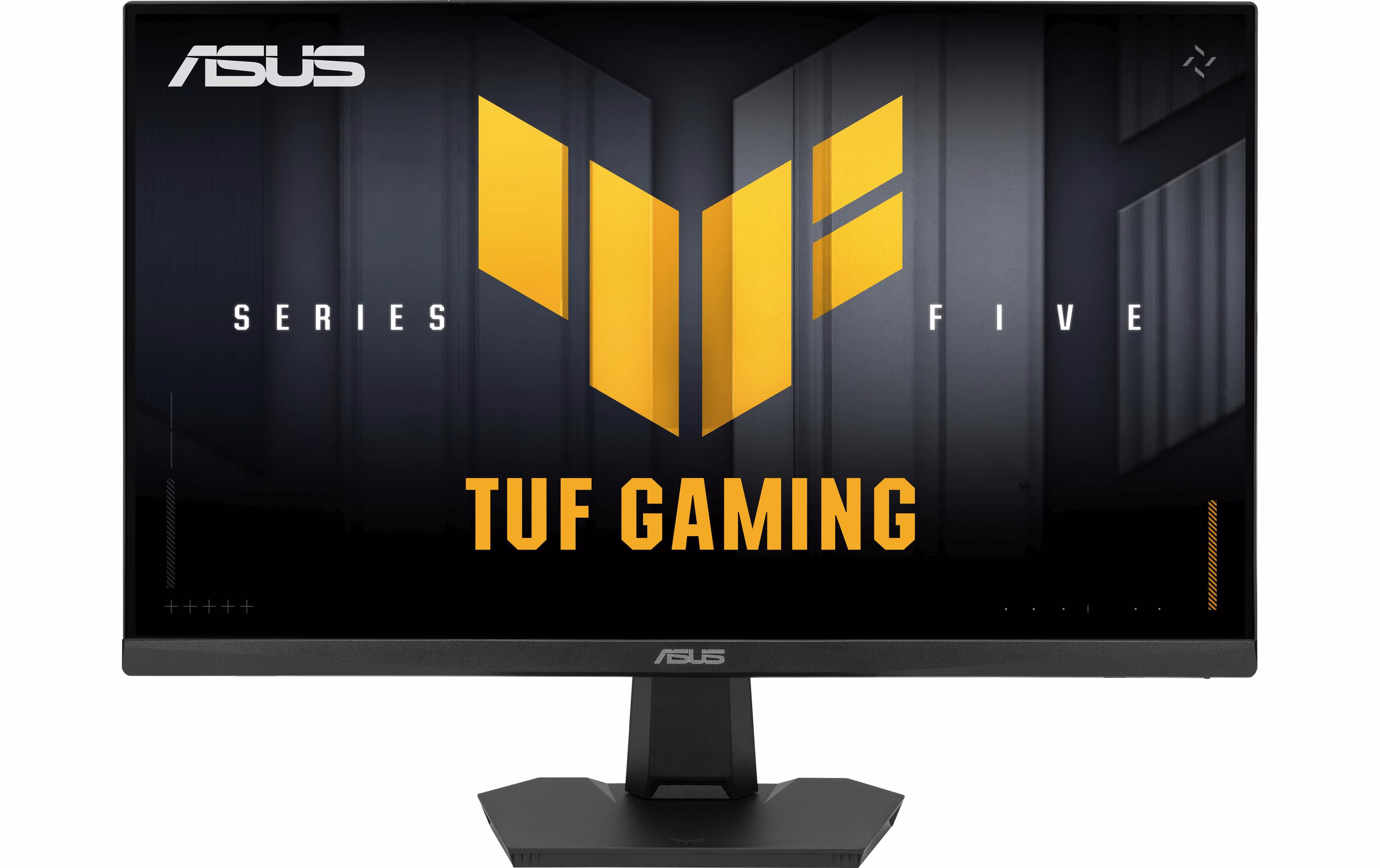 ASUS Monitor TUF Gaming Series 5 VG249QM5F