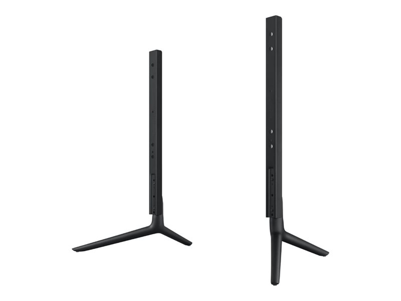 SAMSUNG Table Stand LFD Y-design, for QM32R QM32C, Landscape orientation