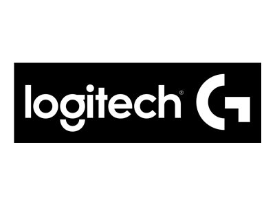 Logitech G PRO X Wired Over-the-head Stereo Gaming Headset · Black · 35 Ohm · 20 Hz to 20 kHz · 200 cm Cable