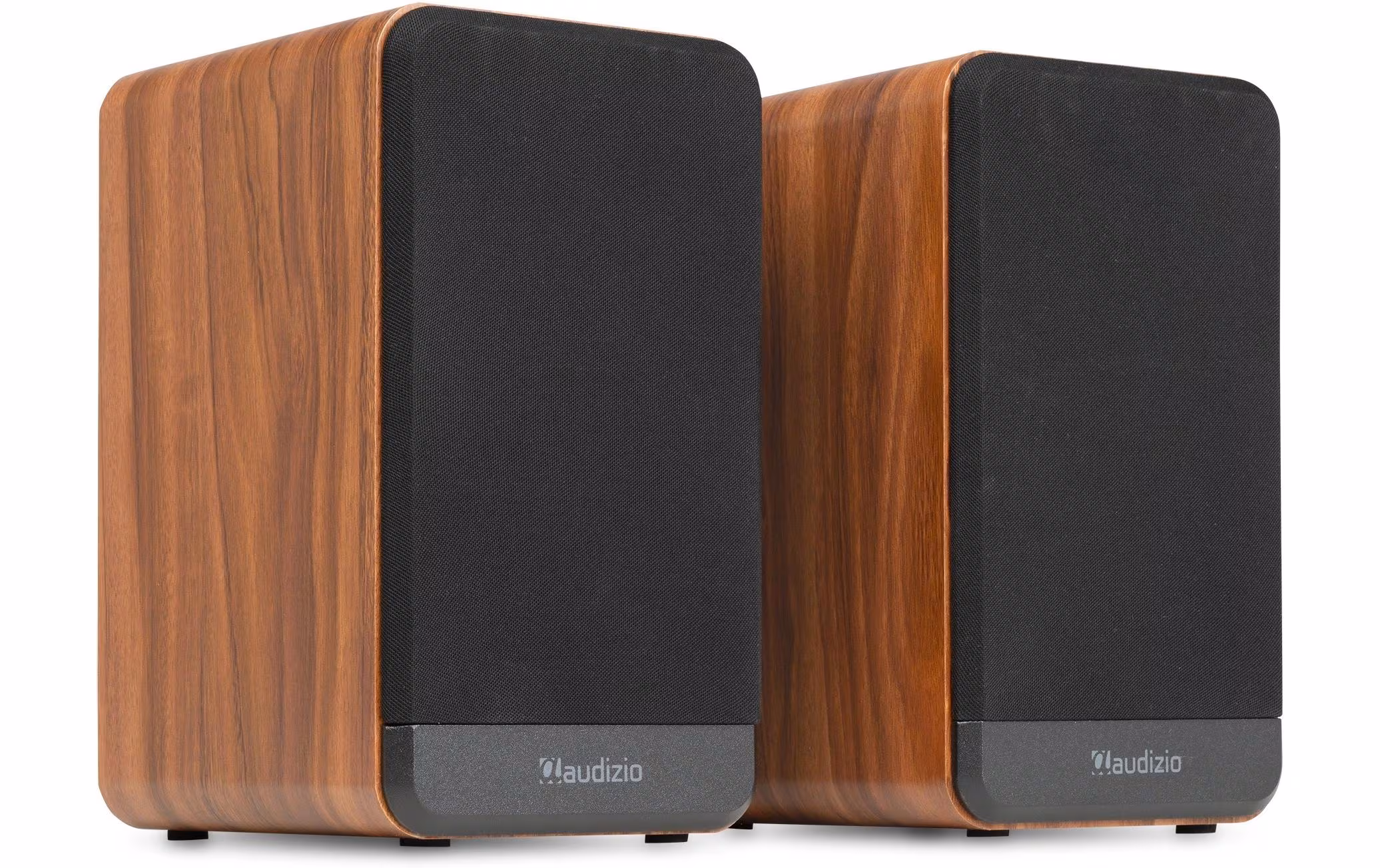 Audizio BS10-WD Braun