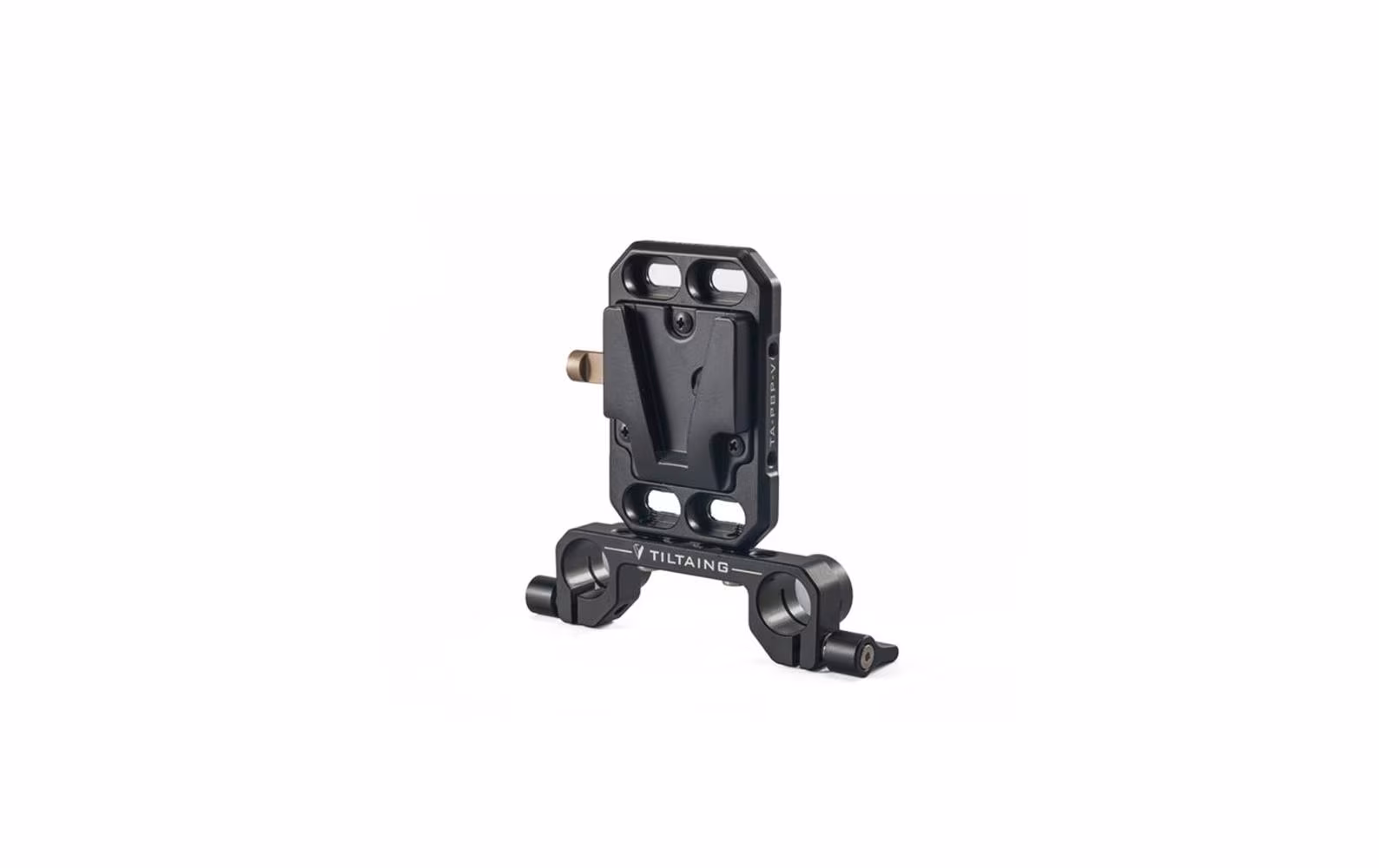 Tilta Pocket V-Mount Battery Plate Kit I