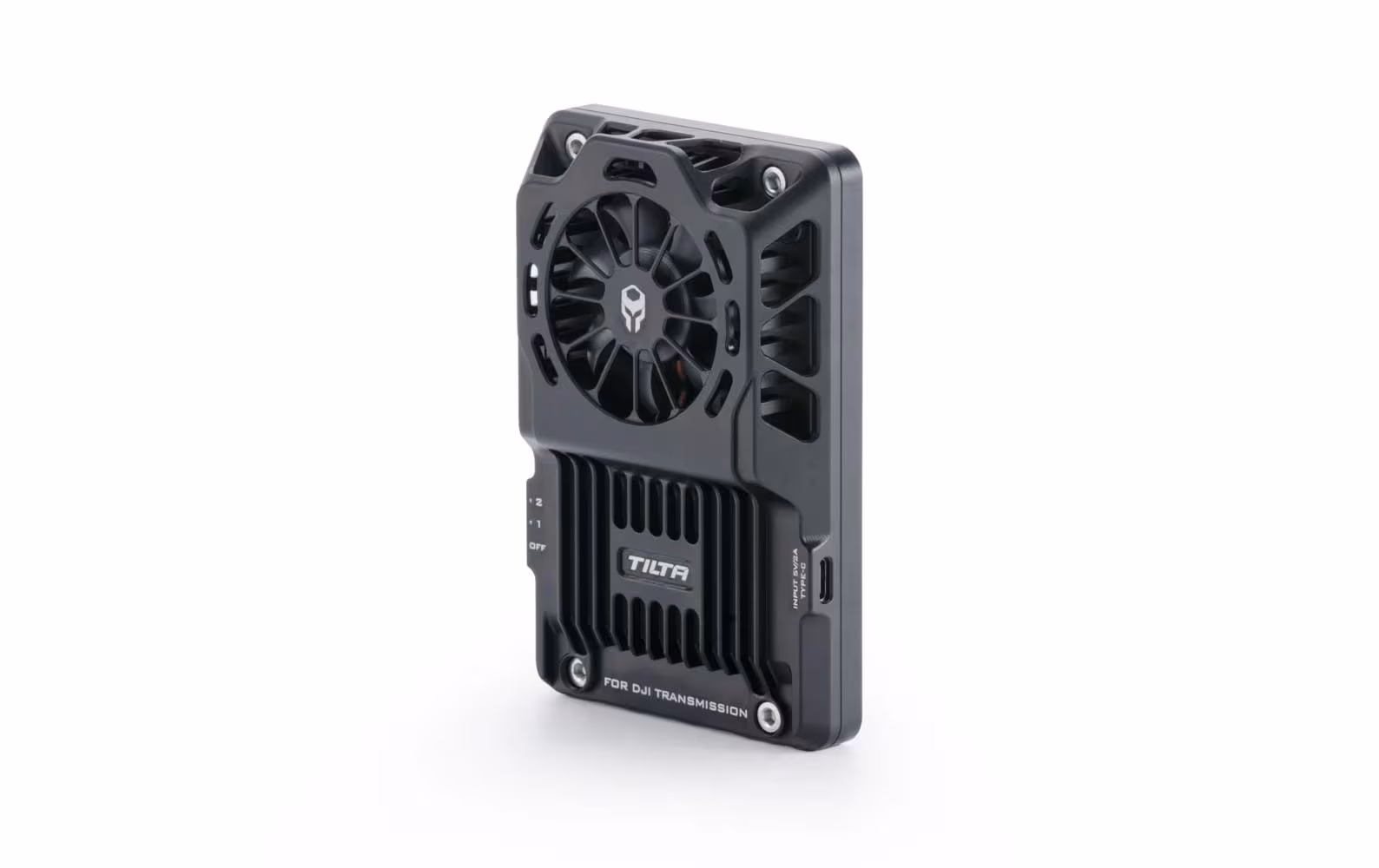 Tilta Cooling System for DJI Transmission