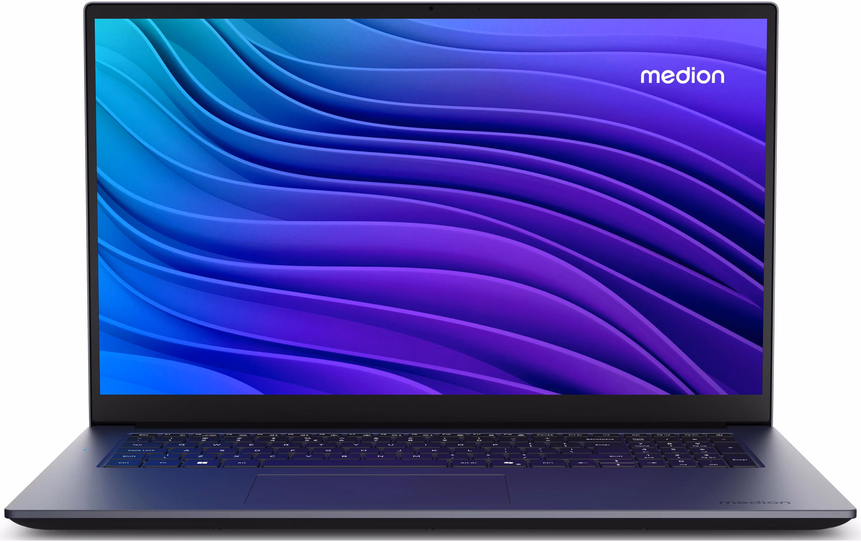 Medion Notebook Avantum 17 E1e (MD600057)