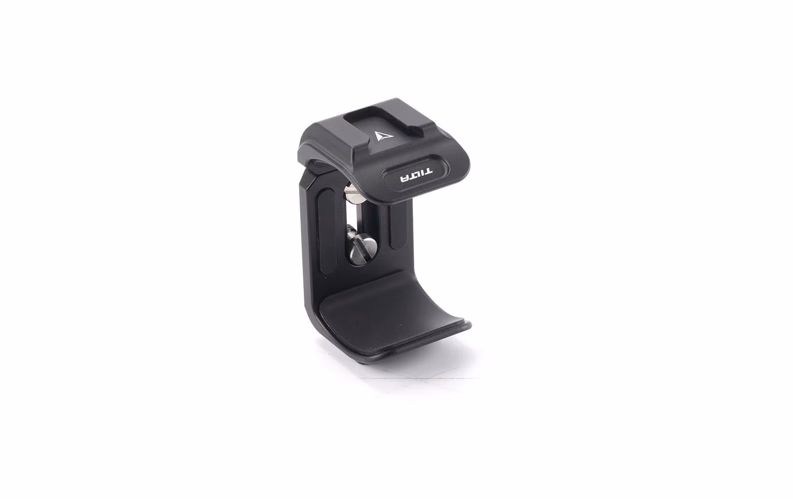Tilta Universal Power Bank Holder
