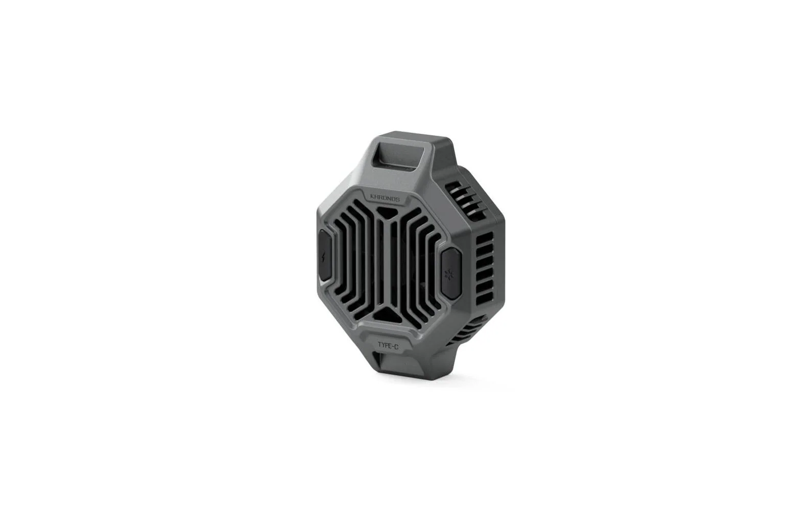 Tilta Khronos Kühlsystem für iPhone