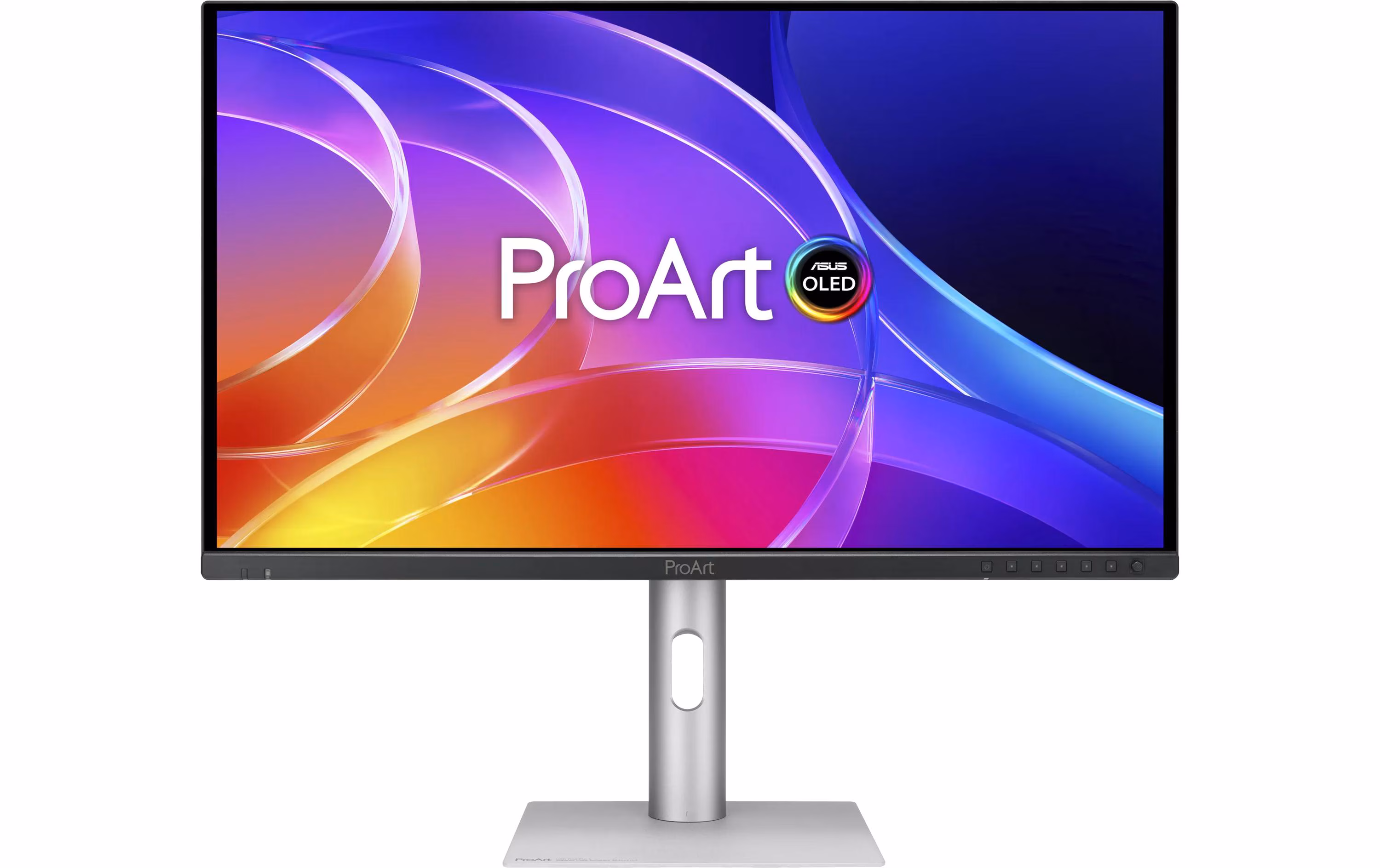 ASUS Monitor ProArt PA279CDV OLED